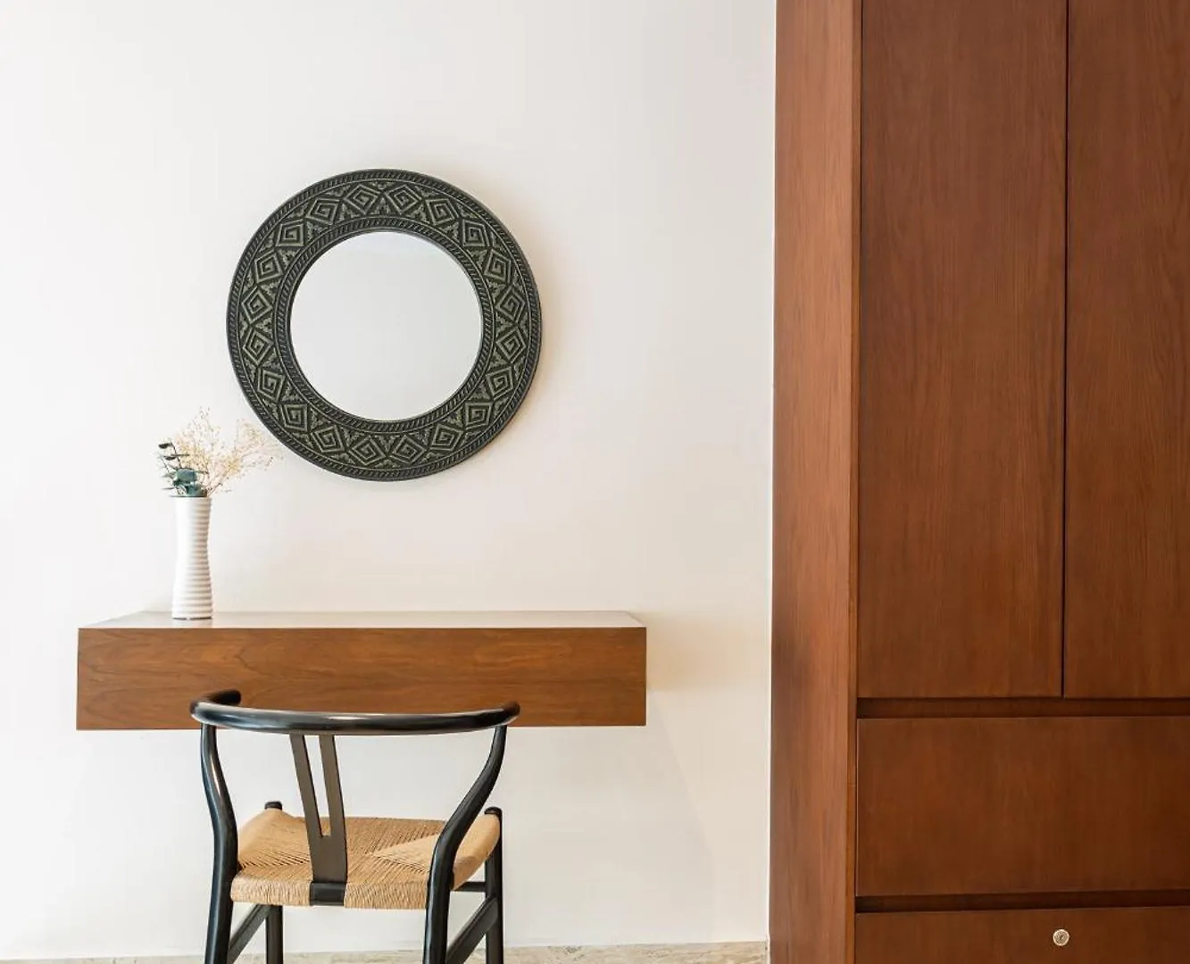 Mistiq Temple I Apartment Tulum